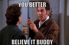 vnwynozi4tvz.jpeg vnwynozi4tvz.jpeg