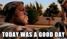 aqtc3lx3wr17.jpeg aqtc3lx3wr17.jpeg