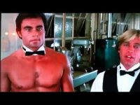 rky340r2t5ld.jpeg rky340r2t5ld.jpeg