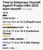 ub2m7510exuc.png ub2m7510exuc.png