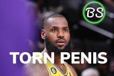 xq9everu8yo0.jpg xq9everu8yo0.jpg