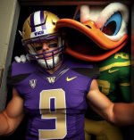 h41hay3ojxlh.jpeg h41hay3ojxlh.jpeg