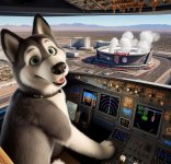 yupyt4u0yq2l.jpeg yupyt4u0yq2l.jpeg