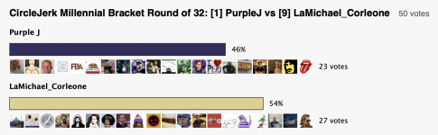 q92a7p1qae7a.png q92a7p1qae7a.png