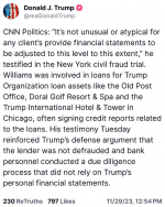 plxenvieehol.png plxenvieehol.png