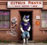 x4xar6hma7xn.jpeg x4xar6hma7xn.jpeg