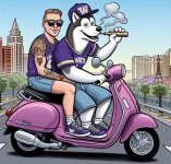 y1dbdjth74ae.jpeg y1dbdjth74ae.jpeg