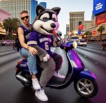 7ezqclhkhlde.jpeg 7ezqclhkhlde.jpeg