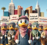 mkwlsp7b5npc.jpeg mkwlsp7b5npc.jpeg