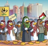 c6ytnq5umekk.jpeg c6ytnq5umekk.jpeg