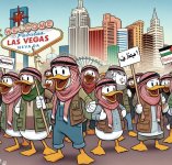 p1bim3vtecbz.jpeg p1bim3vtecbz.jpeg