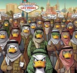 mz3cmoixvj5b.jpeg mz3cmoixvj5b.jpeg