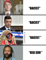 0jciloywri3s.jpg 0jciloywri3s.jpg