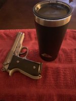 xub3403xwpbx.jpeg xub3403xwpbx.jpeg