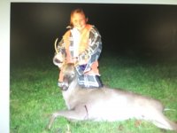 qf6t76njinex.jpeg qf6t76njinex.jpeg