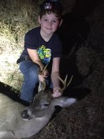 idm3jcq9t7ix.jpeg idm3jcq9t7ix.jpeg