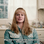 4bpfuikwy56k.gif 4bpfuikwy56k.gif