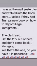 lr3rvyv7r5r3.jpg lr3rvyv7r5r3.jpg