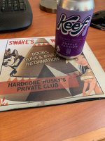 e3gvmq40l9fv.jpg e3gvmq40l9fv.jpg