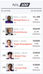 bmnna41hxivp.png bmnna41hxivp.png