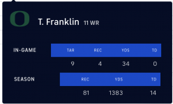 c4mjoc8veelb.png c4mjoc8veelb.png