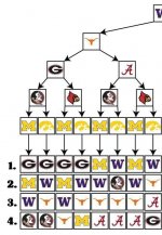 jqhdrn072tlv.jpeg jqhdrn072tlv.jpeg