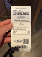 7s8f8j809565.jpeg 7s8f8j809565.jpeg