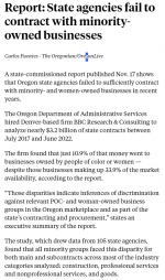 jjj14o7tfxe2.png jjj14o7tfxe2.png