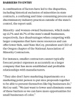 ziu4dcs6s4nr.png ziu4dcs6s4nr.png