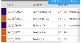 4pfxoptex0f9.jpg 4pfxoptex0f9.jpg