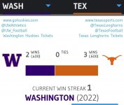 fnp26uozwiji.jpg fnp26uozwiji.jpg