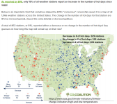 9uh063gfszpk.png 9uh063gfszpk.png