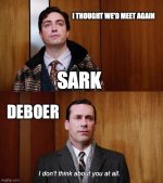 2rxqwr1q0pqy.jpg 2rxqwr1q0pqy.jpg