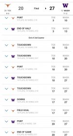 7w6cl3ctg0b1.jpg 7w6cl3ctg0b1.jpg