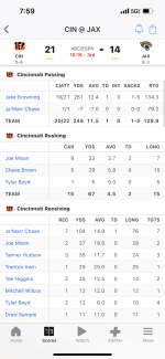 pabq2cnpt8nl.png pabq2cnpt8nl.png