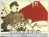 xmip3ehbajv7.jpeg xmip3ehbajv7.jpeg