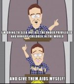 llkga4l3pe6k.jpg llkga4l3pe6k.jpg