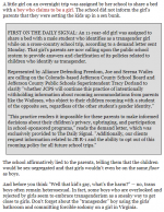 rafxc2ob7m1s.png rafxc2ob7m1s.png