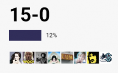 rrwm2wtd5wzc.png rrwm2wtd5wzc.png