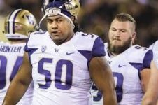 rzpl8f2t9lnq.jpeg rzpl8f2t9lnq.jpeg