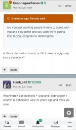 thcyzyv3k39f.jpeg thcyzyv3k39f.jpeg