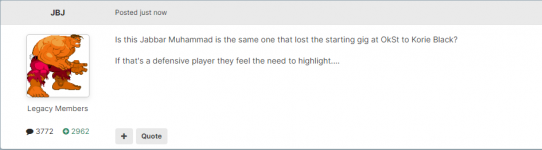 xsenb3nl8pxy.png xsenb3nl8pxy.png