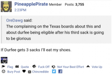 we508e2ans0h.png we508e2ans0h.png