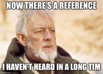 53hu8qiq84lp.jpeg 53hu8qiq84lp.jpeg