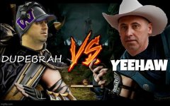 naz8qdg0t9da.jpeg naz8qdg0t9da.jpeg