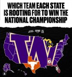 pqwqjrfzv3c3.jpeg pqwqjrfzv3c3.jpeg