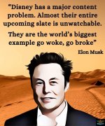 3ck424mxcn02.jpg 3ck424mxcn02.jpg