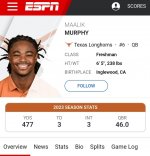 9h7vwez5hy1y.jpg 9h7vwez5hy1y.jpg