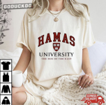 4o8hlhqiv9de.png 4o8hlhqiv9de.png