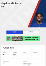 7c5q30wsvq68.jpeg 7c5q30wsvq68.jpeg